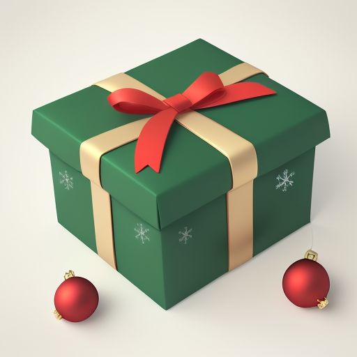 Gift suggestion image